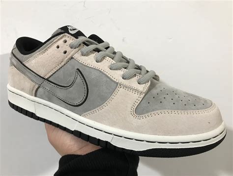 nike dunk low retro grün|nike dunk low grey suede.